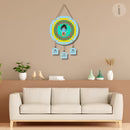 Krishna Wall Hanging