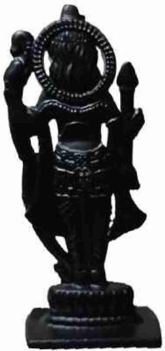 Ram Murti for Car Dashbord