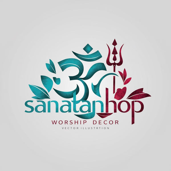 Sanatani Shop