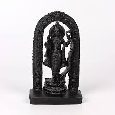 Ram Murti for Car Dashbord